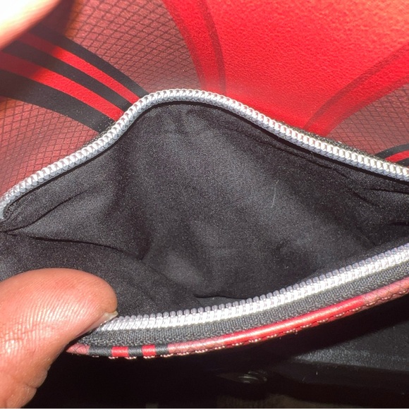 WandaVision mini backpack - Picture 8 of 9